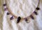 Amethyst Necklace product 1